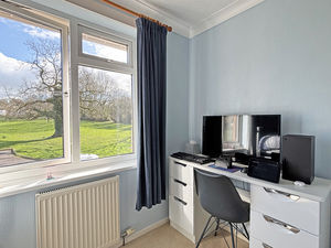 Photo 9- click for photo gallery